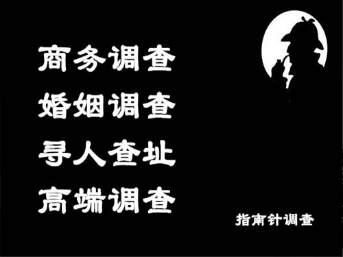 汇川侦探可以帮助解决怀疑有婚外情的问题吗