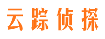 汇川外遇出轨调查取证